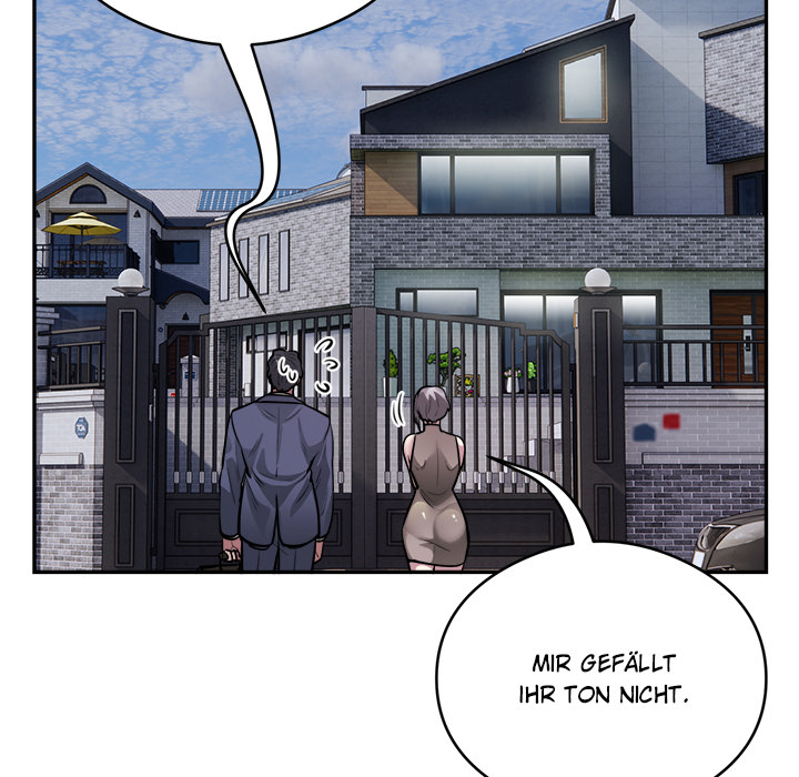 Der Bankier - episode 17 - 24