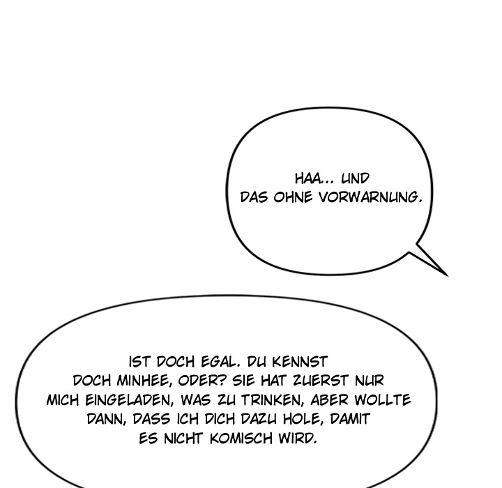 Komm zu mir - episode 23 - 106