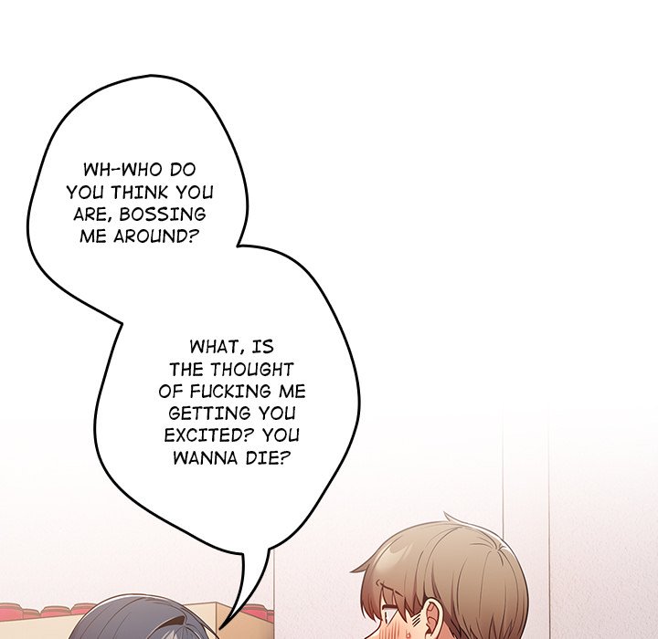 The Carry - episode 21 - 99