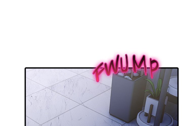 Under Her Desk - episode 9 - 0