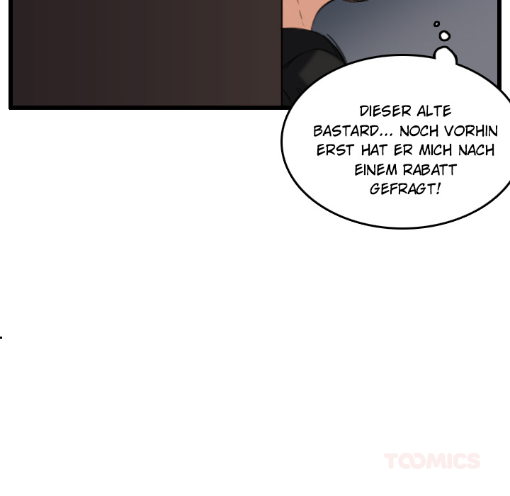 Die Insel - episode 21 - 99