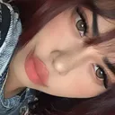 @baddie.closettt