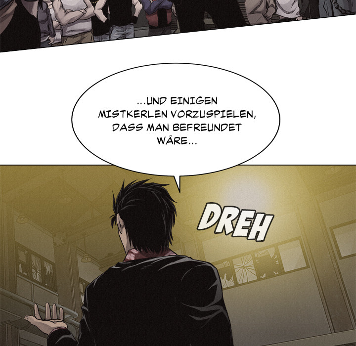 Höllenkessel - episode 23 - 53