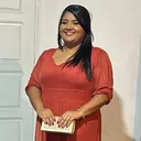 @ariele.aes