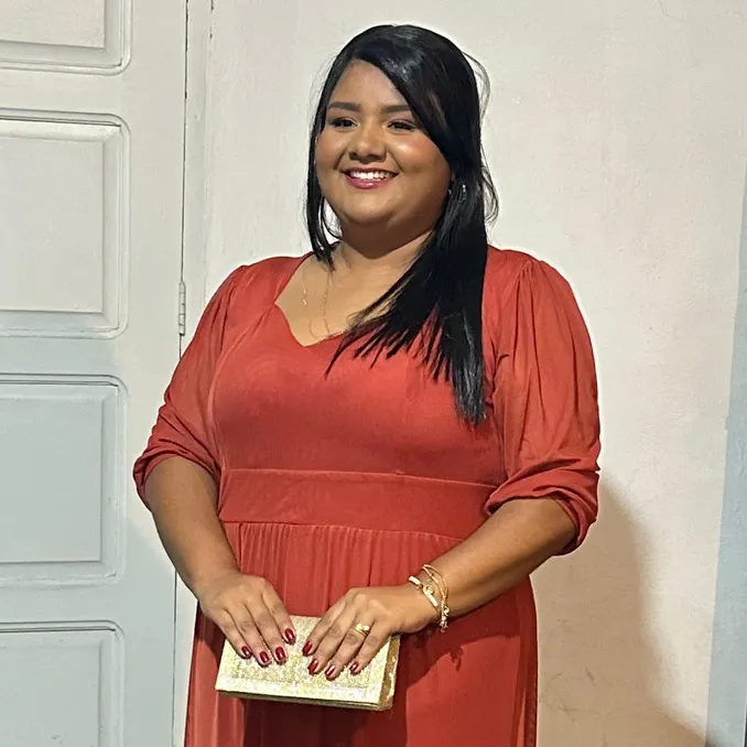 @ariele.aes
