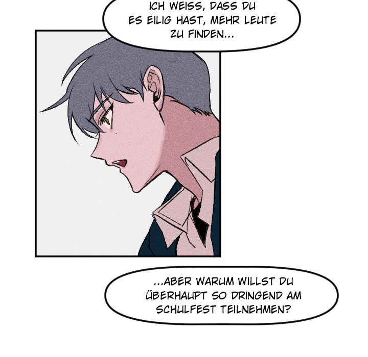 Zweimal Vergangenheit - episode 9 - 21