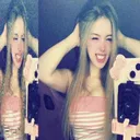 @anzethi