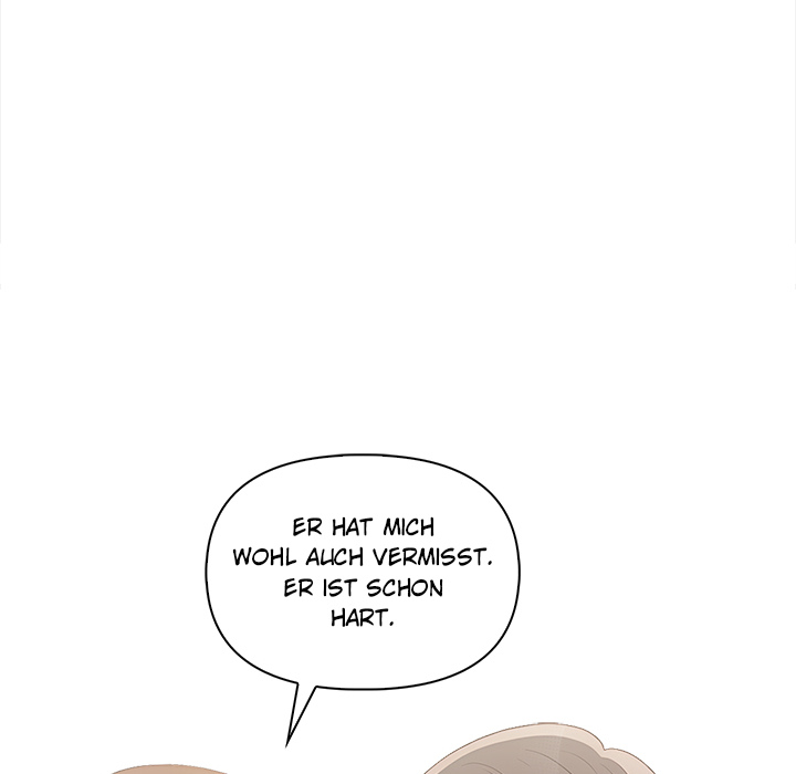 Nach der Dusche liegt eine Fremde in meinem Bett - episode 17 - 24