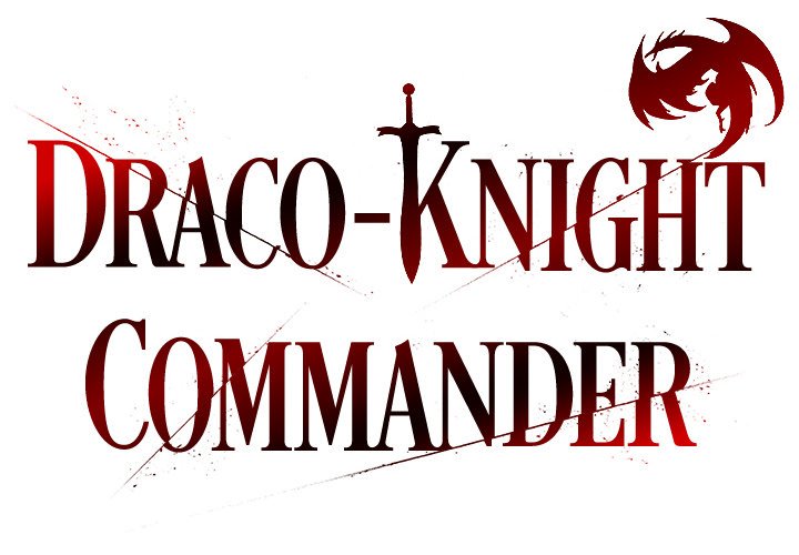Draco-Knight Commander - episode 4 - 1