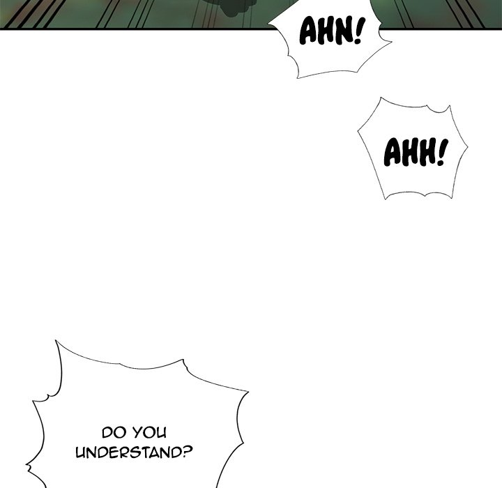 The Family Tree - episode 4 - 21
