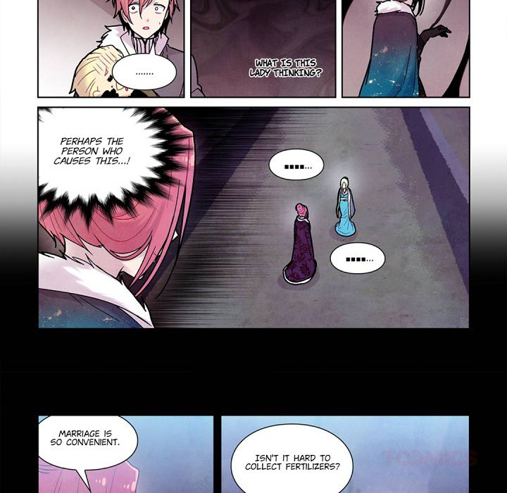 Americano Exodus - episode 44 - 12