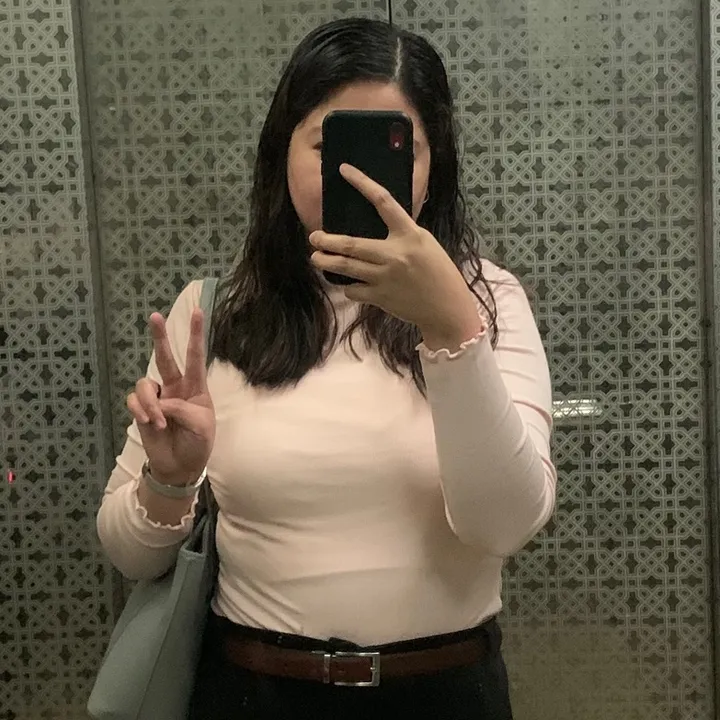 aynrandom