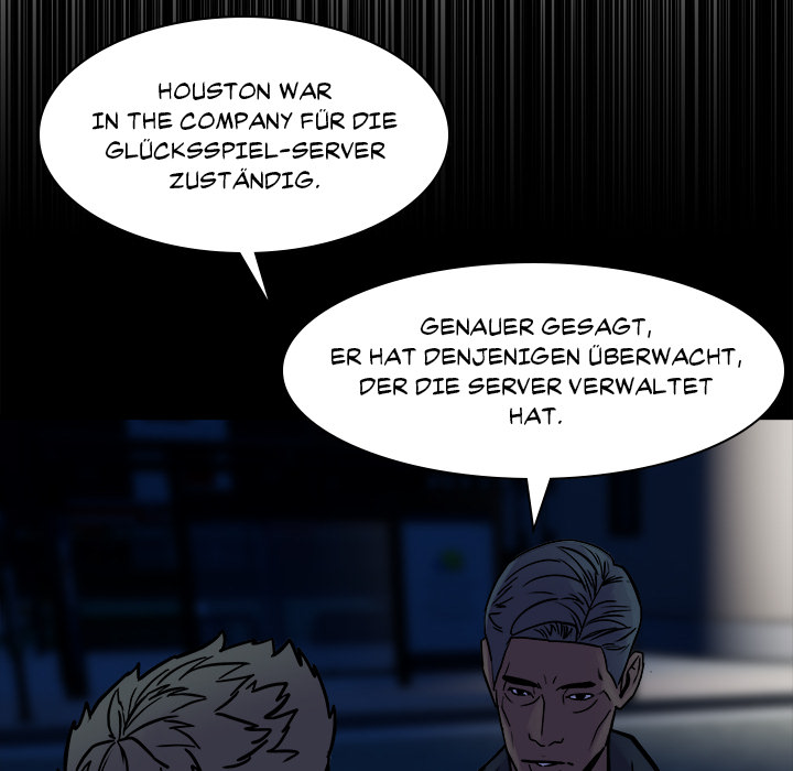 Hermes Staffel 2 - episode 24 - 69
