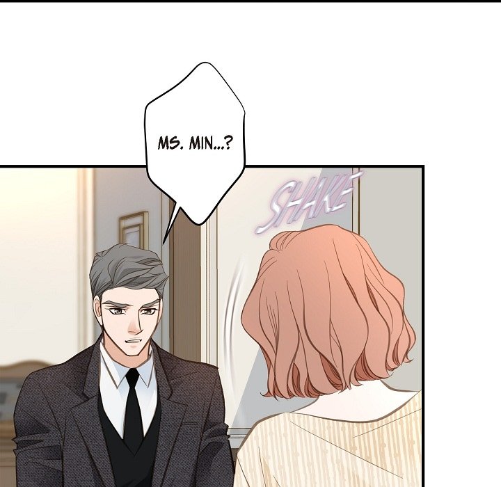 Survival Marriage - episode 13 - 69
