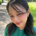 @sagun_sthakuri