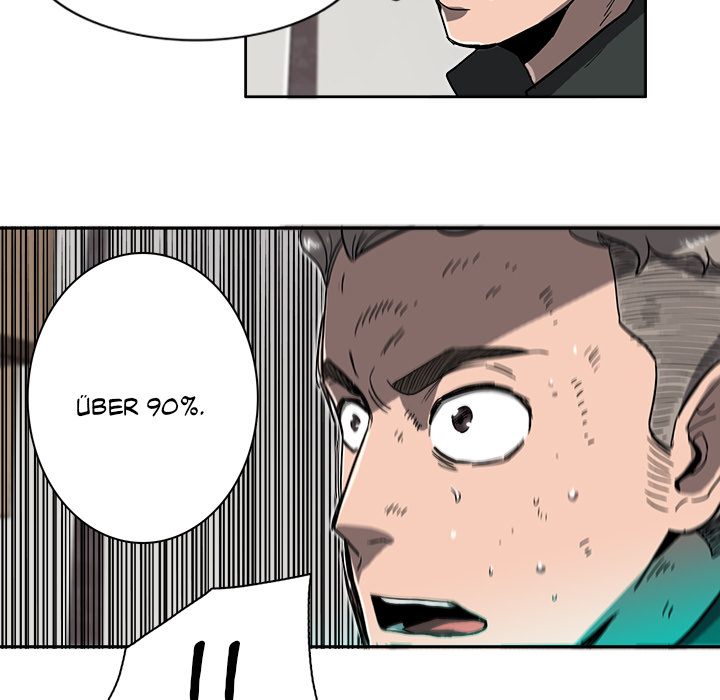 Stardust - episode 3 - 66