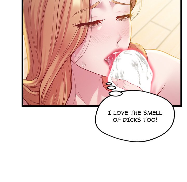 Tutoring the Lonely Missus - episode 9 - 147