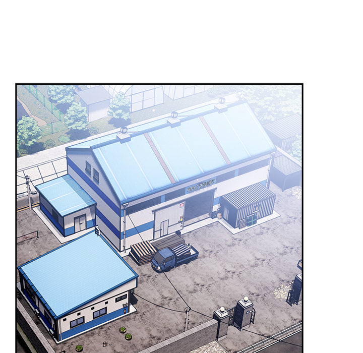 Deppidemie - episode 1 - 5