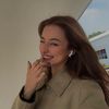 elena_ross.stars