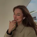 @elena_ross.stars