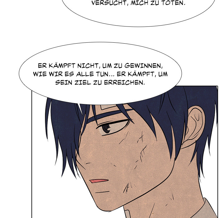 Teufel der Oberstufe - episode 271 - 27