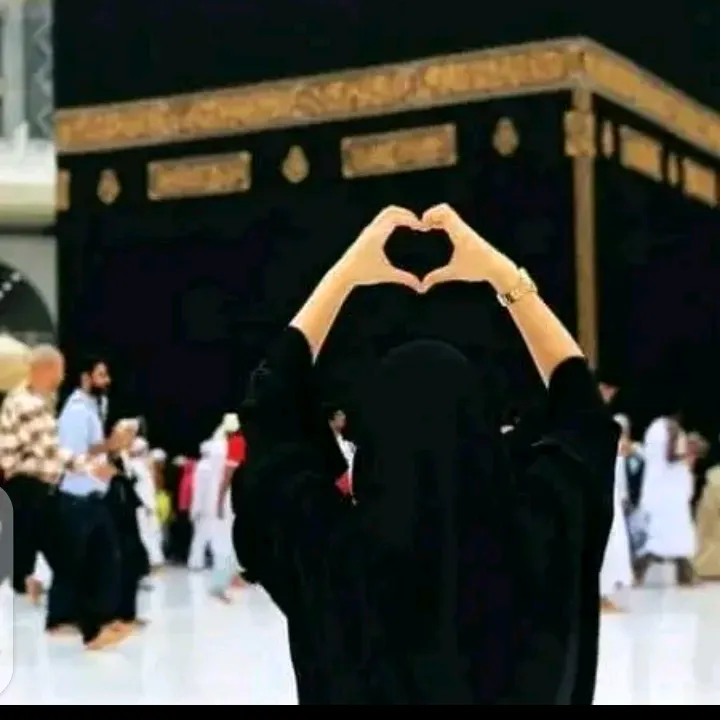 binte.ahmed02