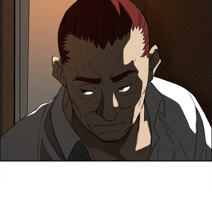 Her Bodyguard - episode 26 - 132