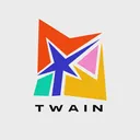 @twain_ph
