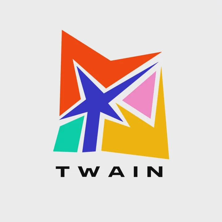 @twain_ph