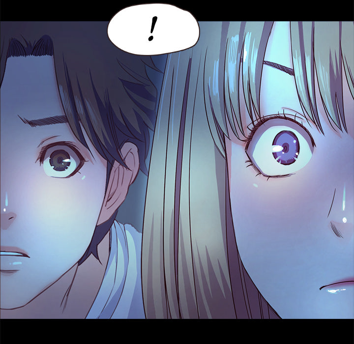 Süße Ferien - episode 3 - 100