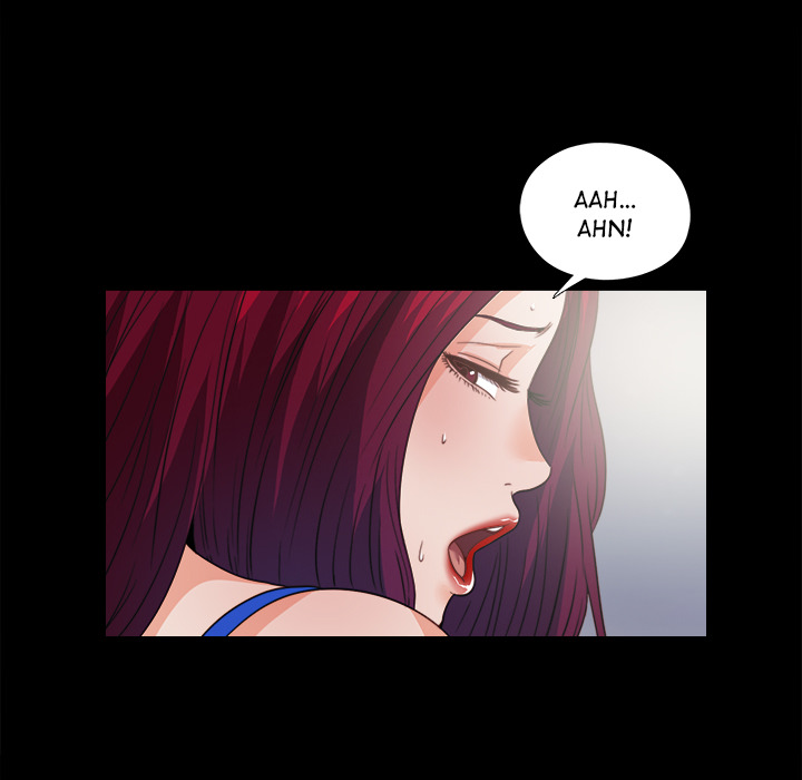Love on Canvas - episode 47 - 32