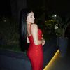 sofia.marttinezz