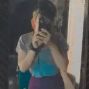 @k8092177