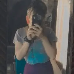 @k8092177