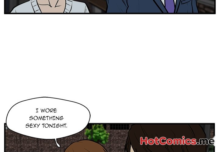 Mr. Kang - episode 34 - 1