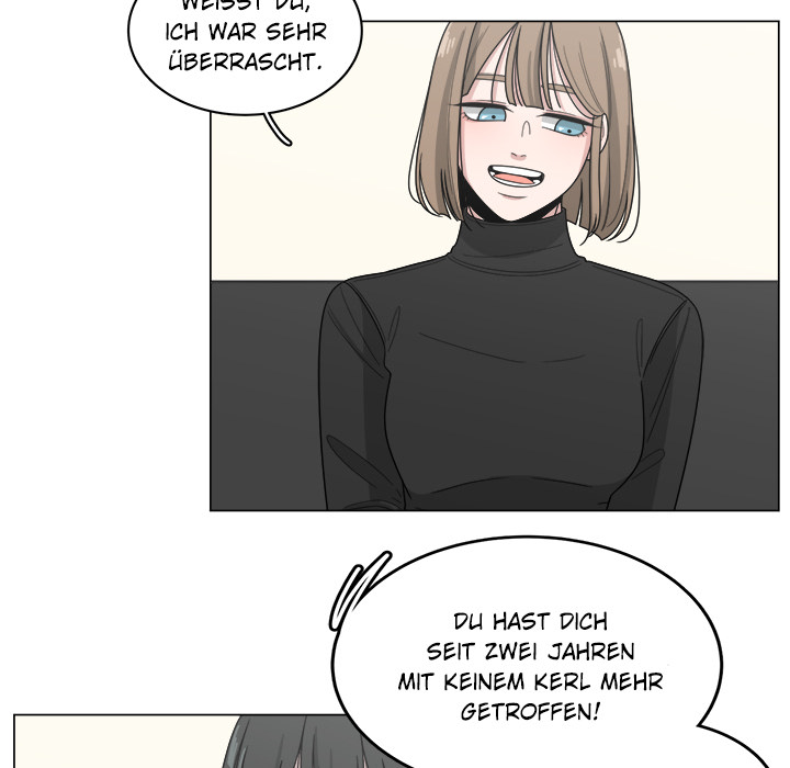 Mein Engel - episode 14 - 64