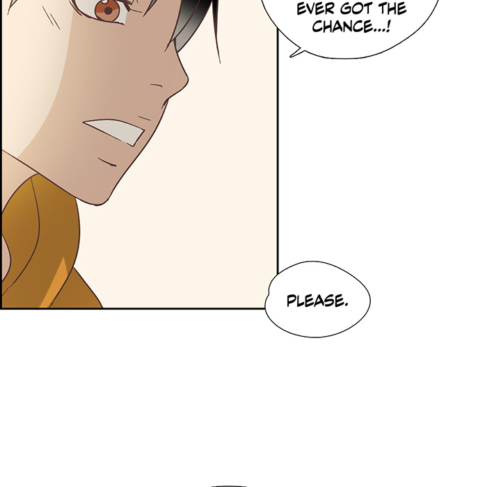 An Innocent Sin - episode 68 - 69