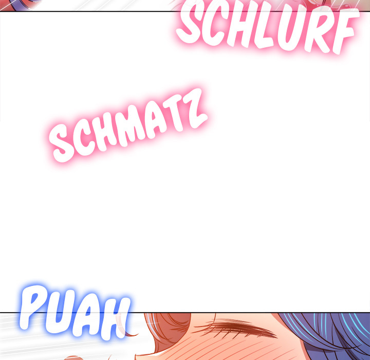 Vom Fiesling zum Liebling - episode 100 - 107