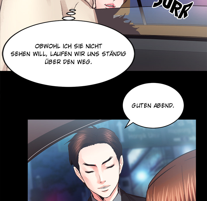 JJ Immobilien - episode 24 - 38