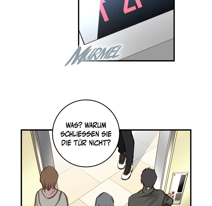 Survival-Ehe - episode 7 - 93