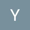 yusuf.mahdy.mahdy
