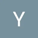 @yusuf.mahdy.mahdy