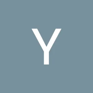 @yusuf.mahdy.mahdy