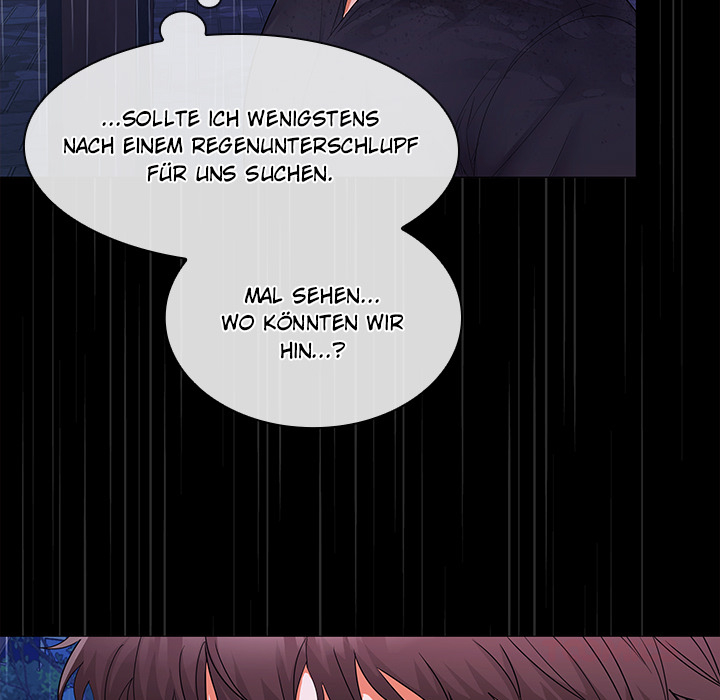 Nicht im Büro - episode 8 - 137