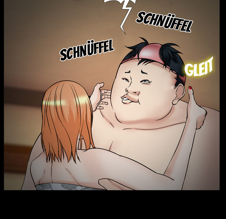 Der Klient - episode 39 - 66