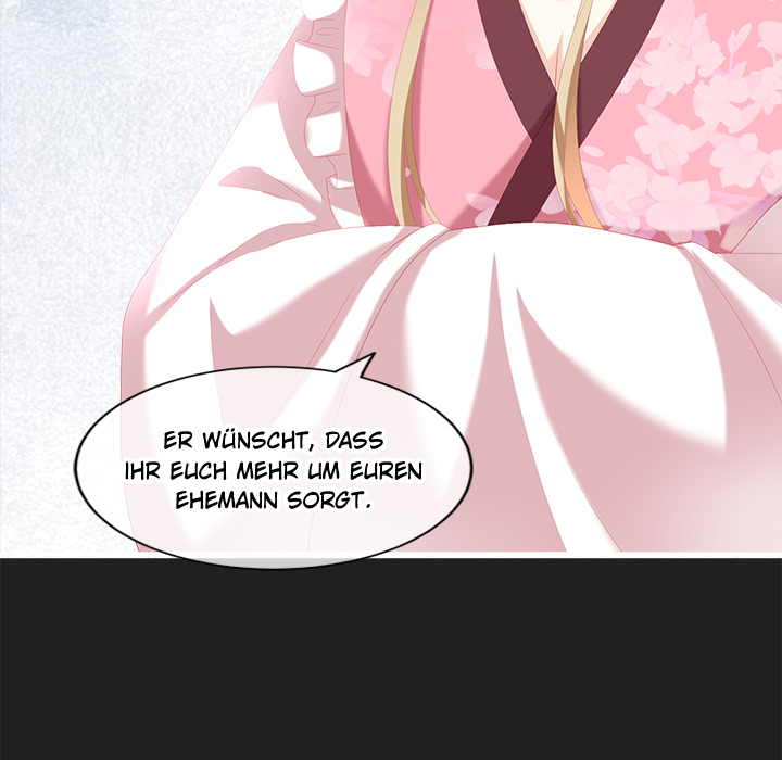 In meiner Erinnerung - episode 8 - 67