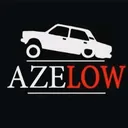 @azelow_xrom_