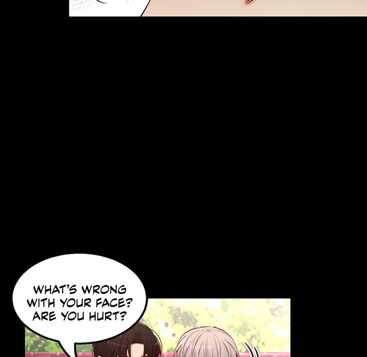 A Guy Like You - episode 15 - 82