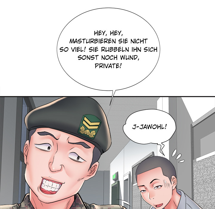 Frau Kommandantin - episode 9 - 80