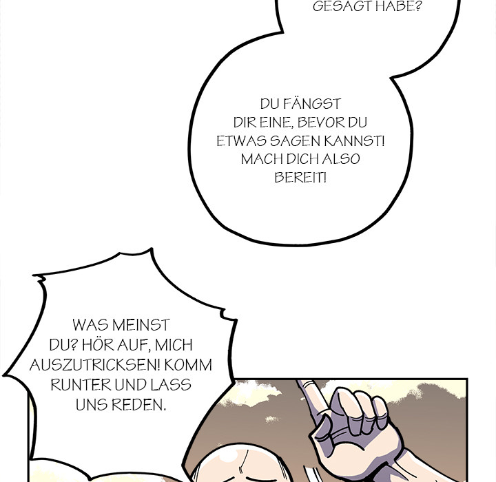 Robogattin - episode 18 - 47